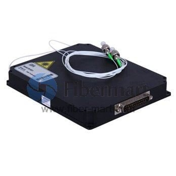 HOW TO USE OPTICAL ISOLATOR AND FIBER AMPLIFIERS FOR ENHANCED PERFORMANCE?